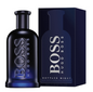 Hugo Boss Bottled Night - 200ml