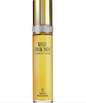 Elizabeth Taylor White Diamonds - 100ml